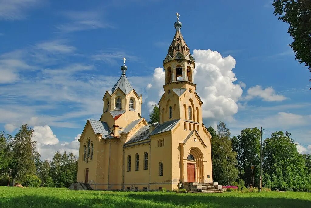 охотничий домик александра 2 в лисино-корпус. поселок лисино. лесной институт санкт-петербург башня. поселок лисино. лисино-корпус тосно ленинградская.