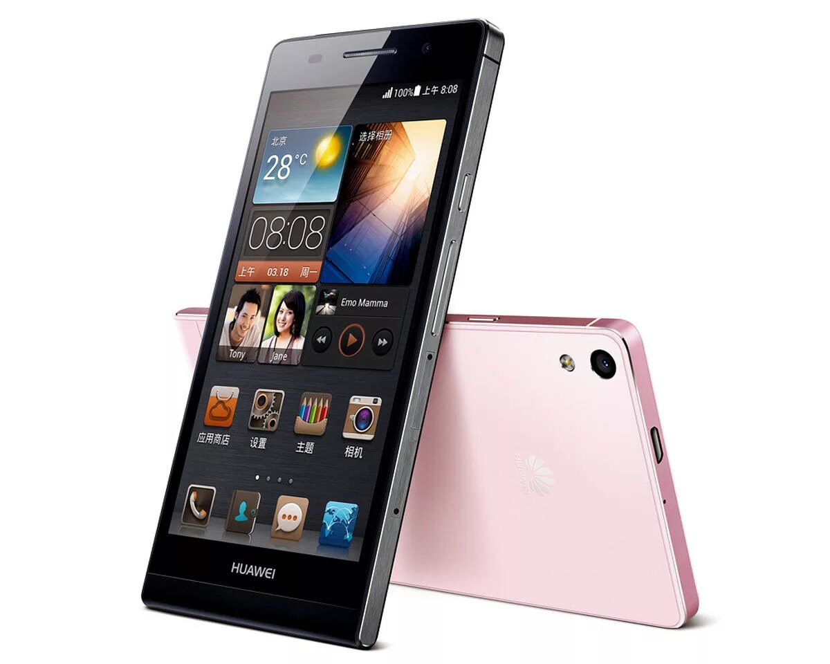 Хуавей джи ти про 3. Huawei Ascend p6. Телефон Хуавей Ascend p6. P6-u06. Хуавей Ascend p6 система.