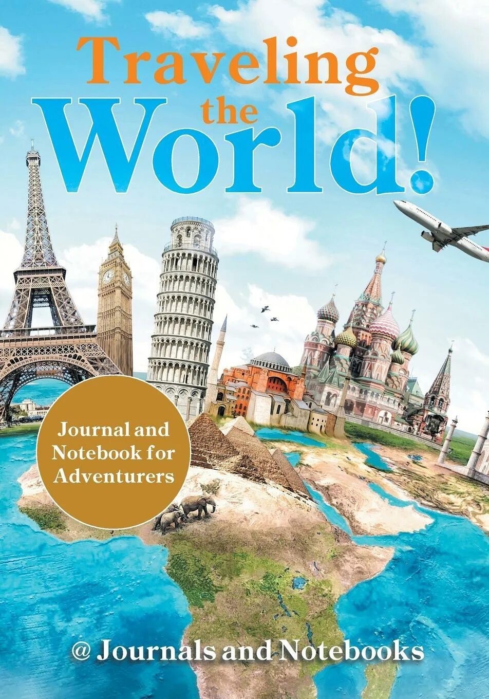 Книга путешествия. Travelling the World. World Travel. Путешествие с Педро. We travel the world