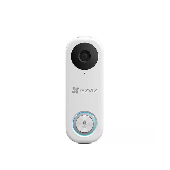 Ezviz cs dp2 3wpfbs. Видеозвонок ezviz db1c 1730969 cs-db1c-a0-1e2w2fr. видеоглазок ezviz. звонок ezviz db1 электронный беспроводной.