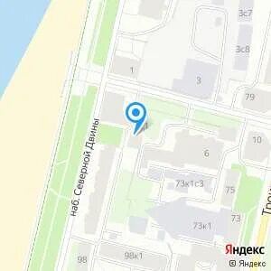 Пенсионный фонд ломоносов