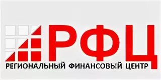 Петровское рфц адрес. РФЦ. ДИММЕН RFTC. ООО "РФЦ сипком" ген директор.