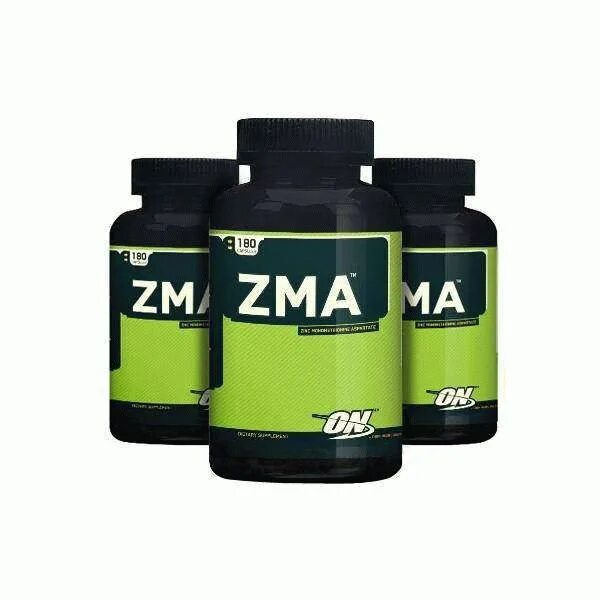 NRG ZMA 120. ZMA 129mg. Комплекс ZMA. ZMA капсулы.