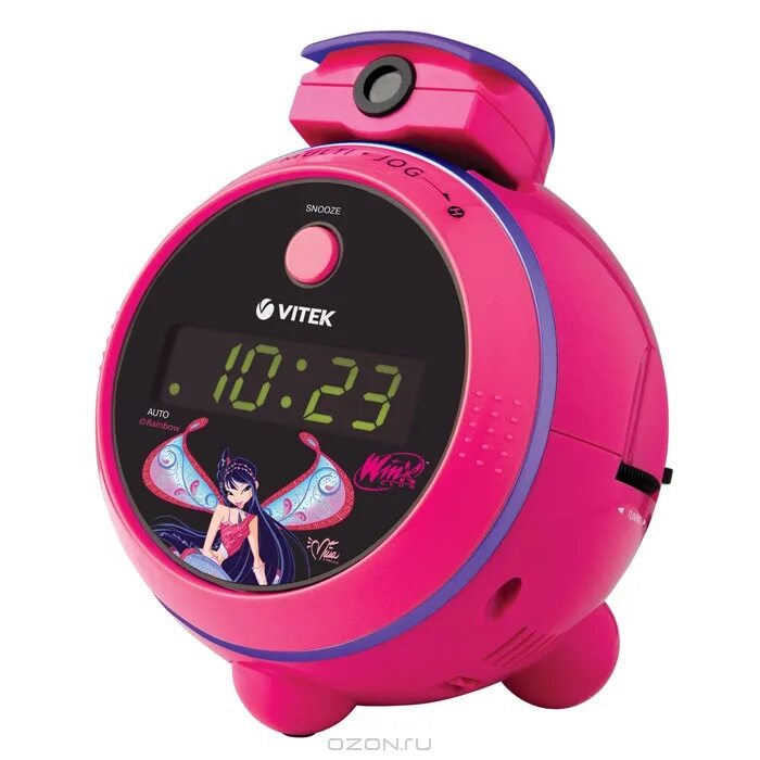 Радиочасы витек вт 3505. Радиочасы vitek 3508. Радиочасы vitek vt-3505. Часы радио vitek vt 3516. Радио-часы vitek vt-6611(bk).