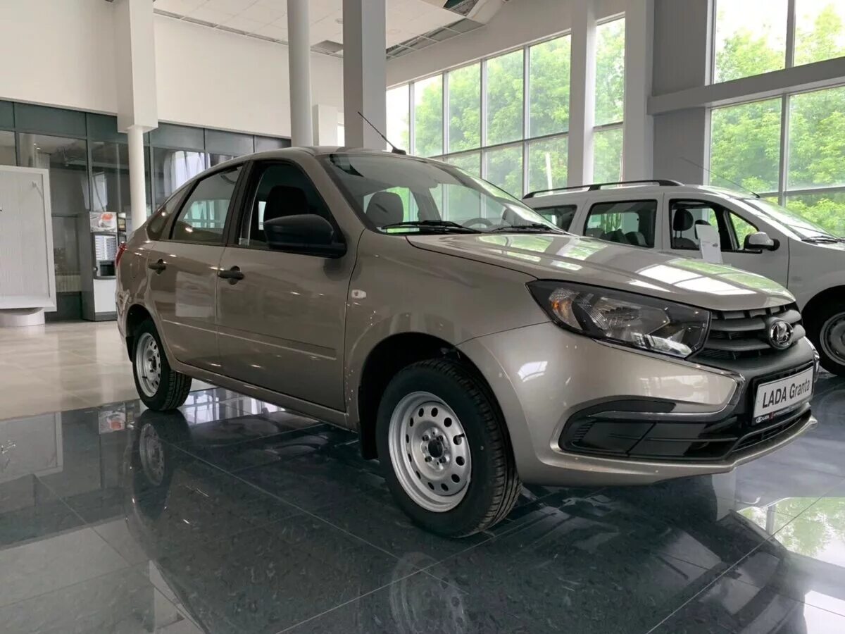 цвета гранта 2022 года. цвета гранта 2022 года. цвета гранта 2022 года. Lada гранта лифтбек 2020. лада гранта новый кузов 2022.