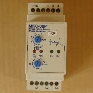 Фаз 6 3