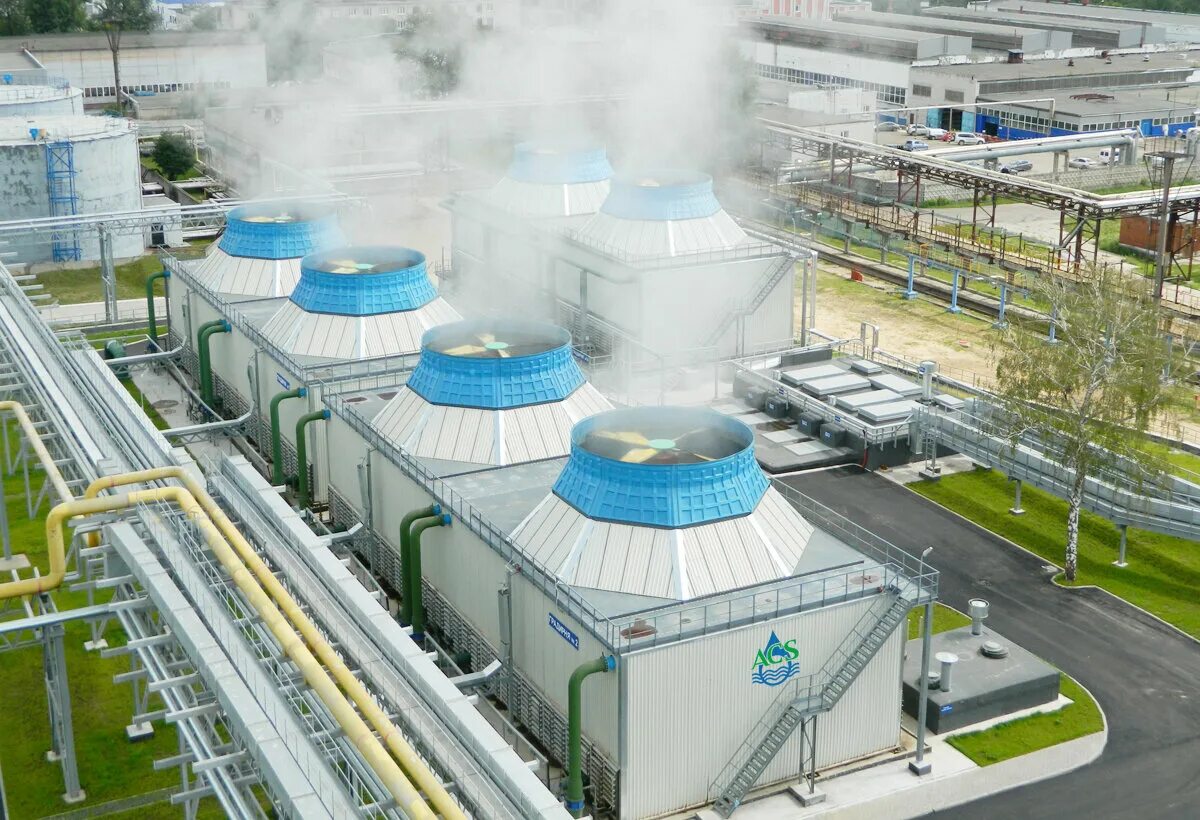 345 завод очистные сооружения. Тэц 22 москва. Ооо диоксид химмаш. Угнс 2/20. Электрические станции сети и системы.