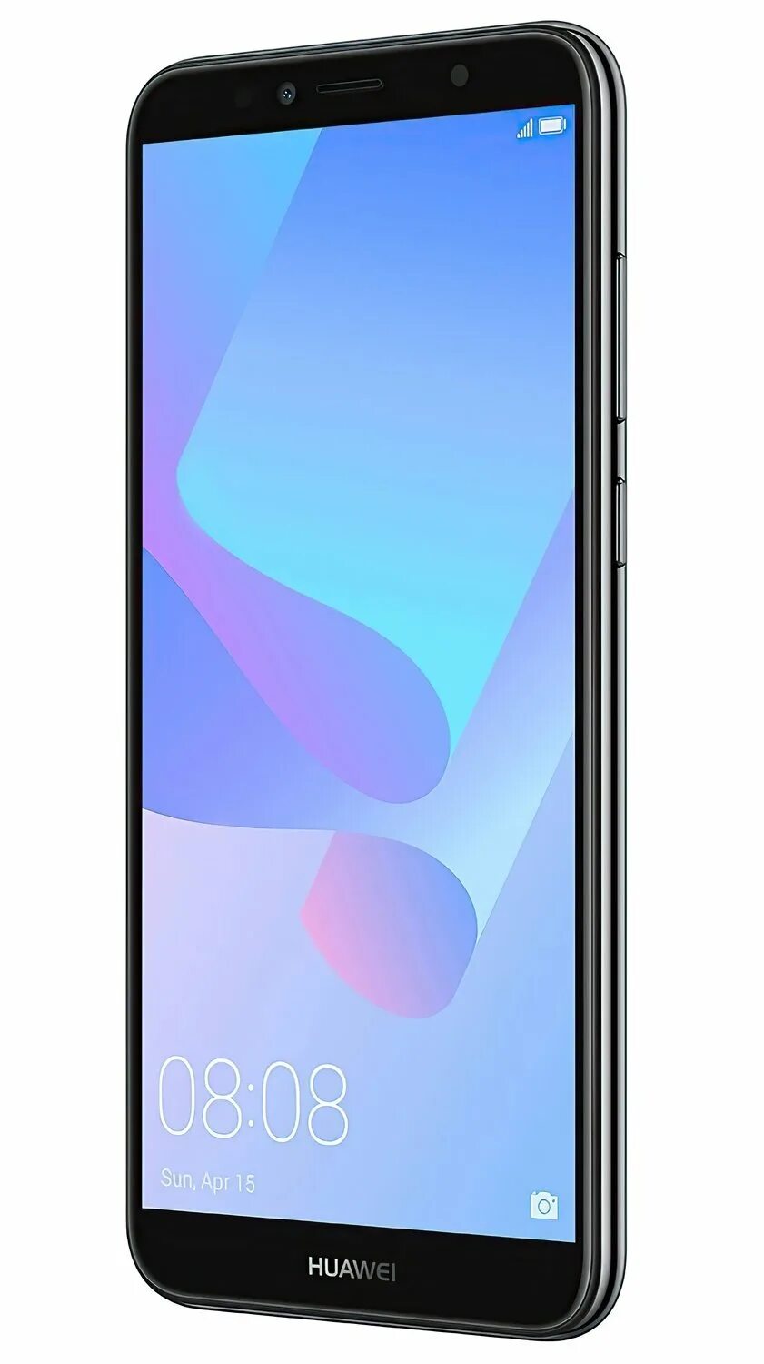 Atu l21 Huawei. Huawei y6 2018. Huawei atu-l31 модель. Huawei y6 Prime. Телефон huawei 2018