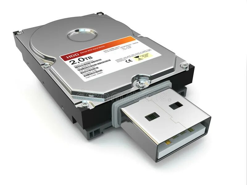External disk drive. Юсб файл диск. жесткий диск для копирования резервных копий. mobile disk external data storage разъём на задней панели. неисправные жесткие диски скупка.