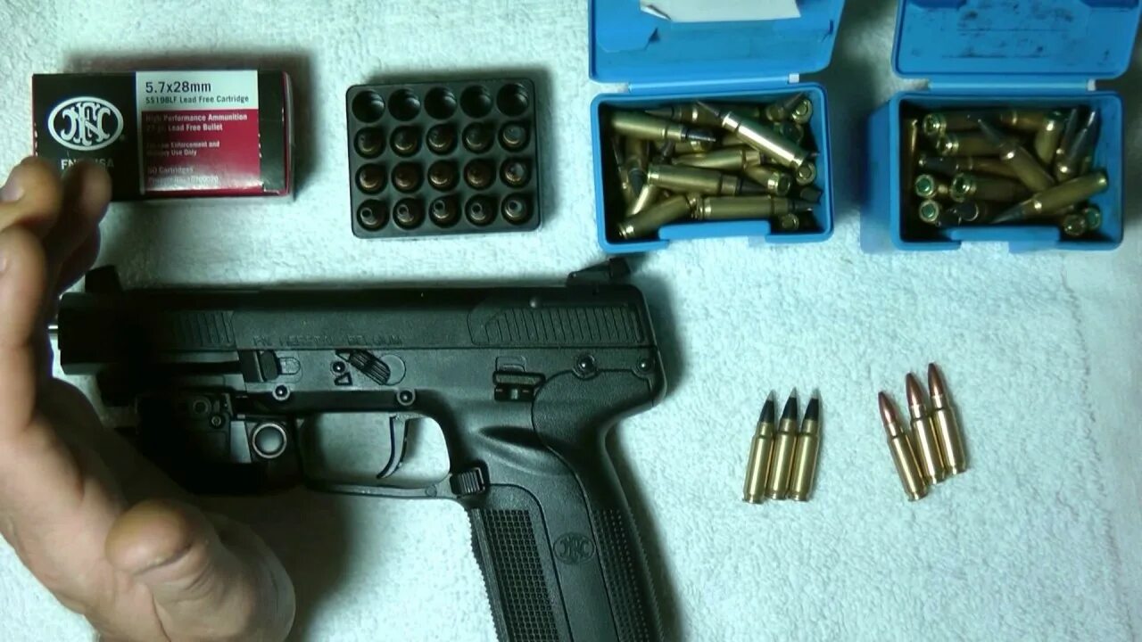 7x28mm. декали на шведский танк. Fn 5. 5,7×28 мм ss190. чертеж патрона 5.