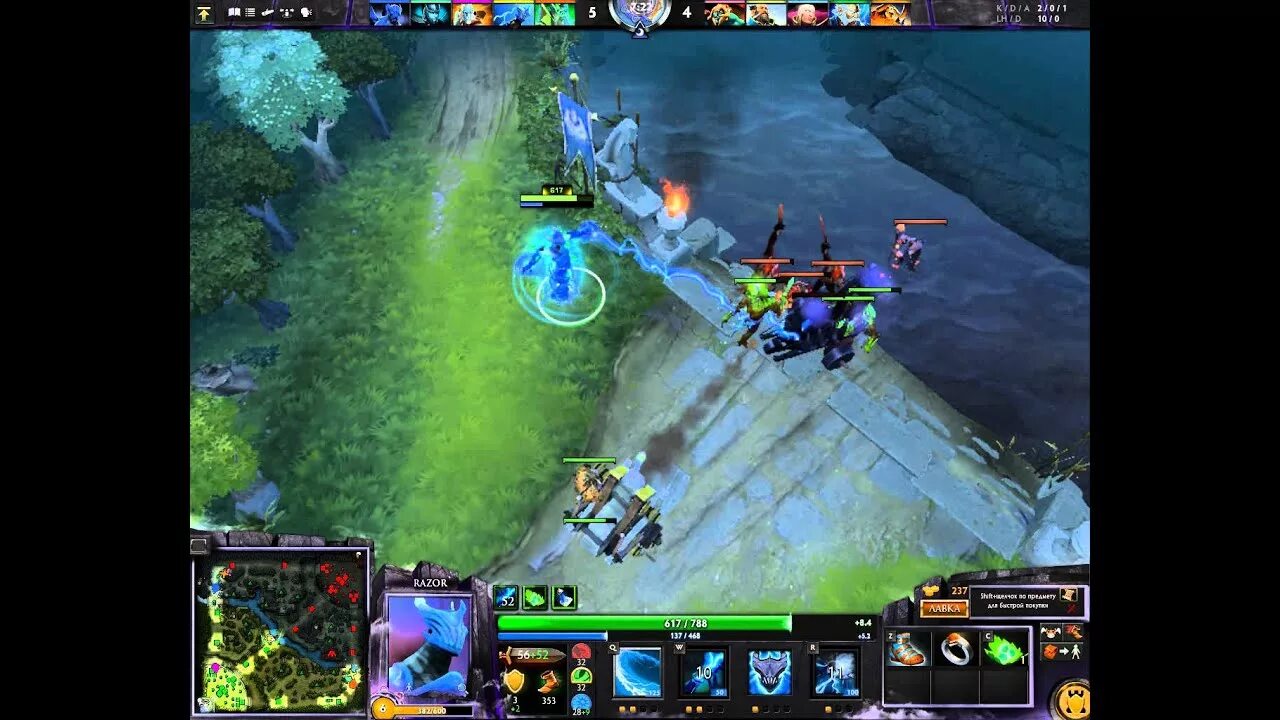 Razor гайд для дота 1. Razor гайд для дота 1. Кот дота разор. Закуп ан разора. Razor dota 1 гайд.
