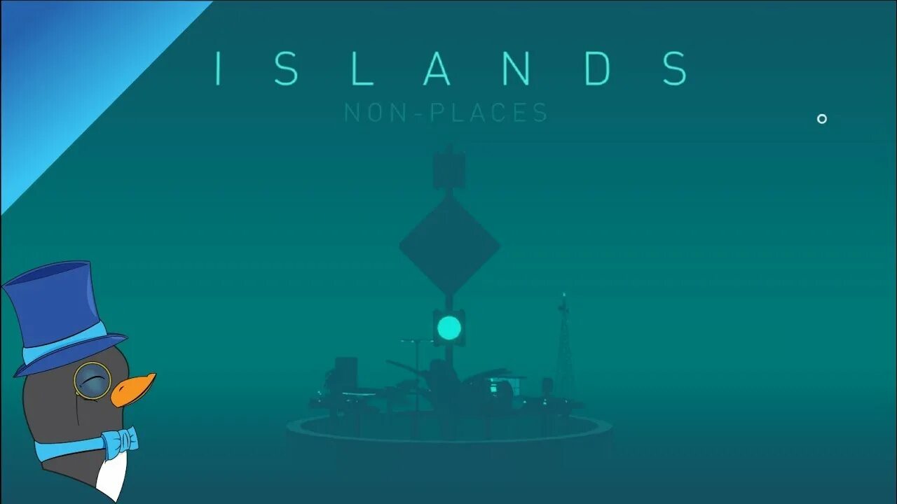 Non place. Islands: non-places. Islands: non-places игра. It's Winter и Islands: non-places.