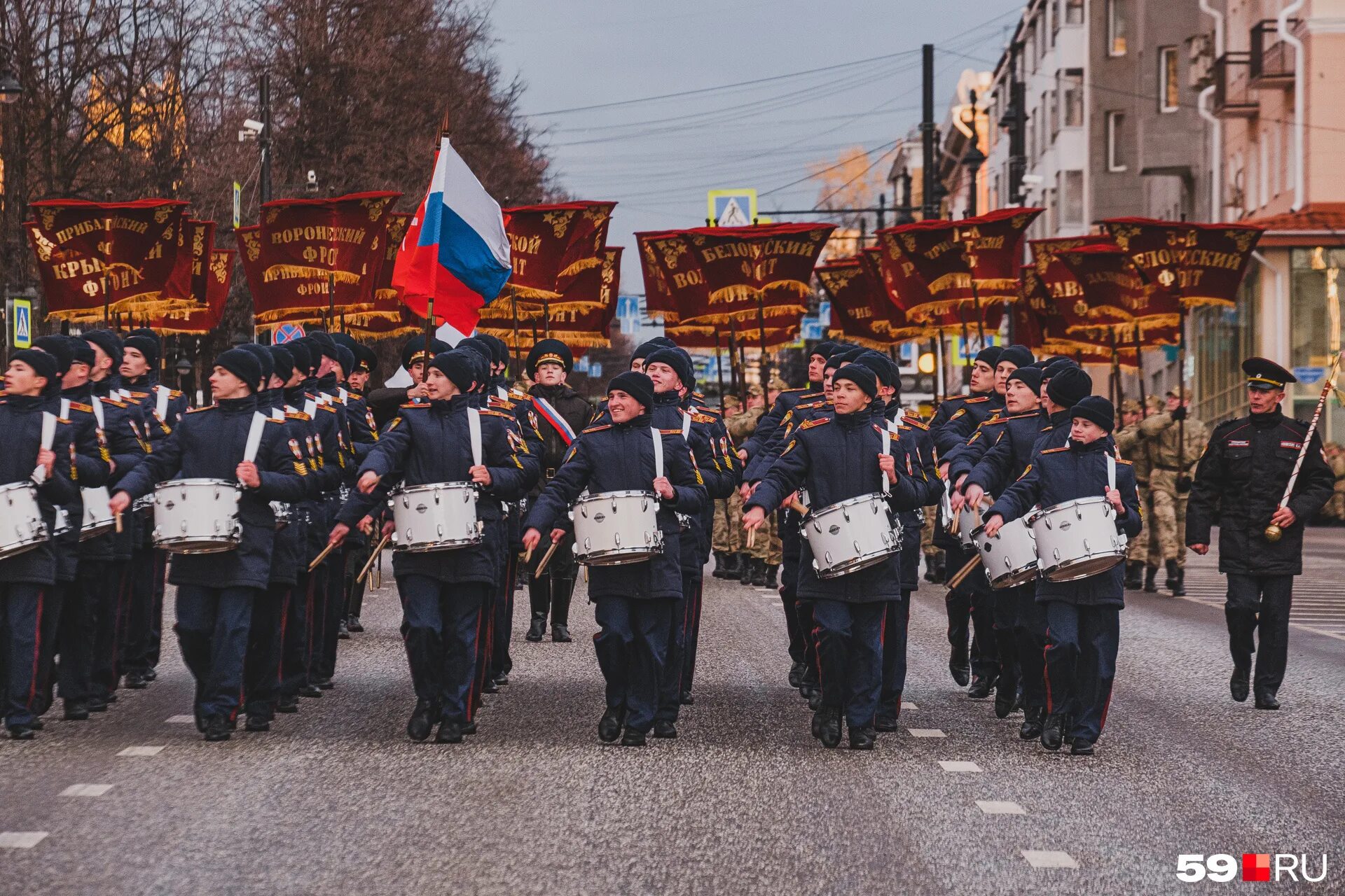 Репетиция парада Пермь 2022. Парад Победы. Репетиция парада в Перми. Парад 9 мая 2022 Пермь. Пермский парад