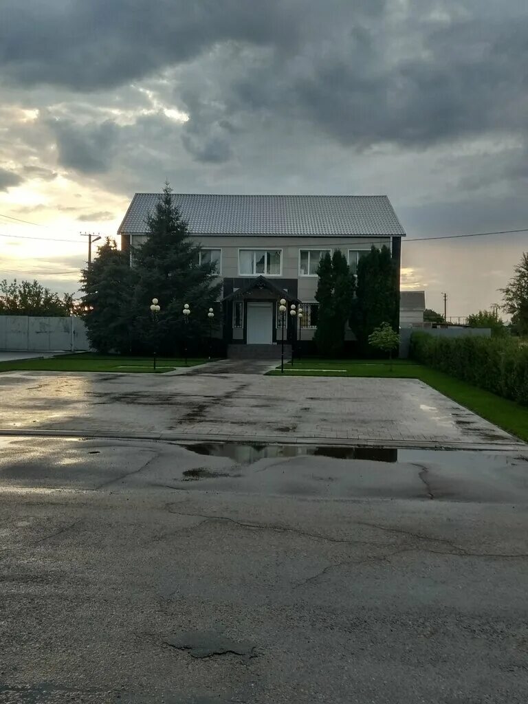 третьяки воронежская область