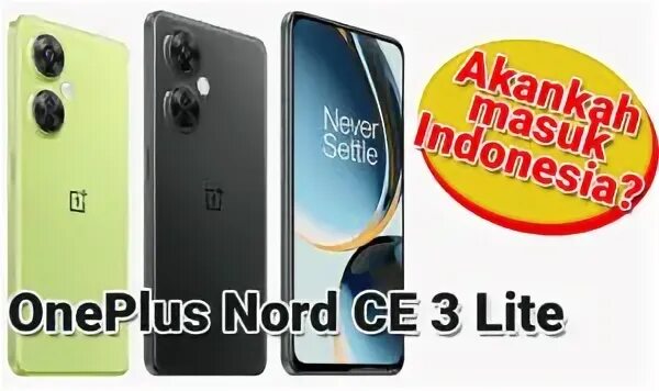 One plus ce 3 lite. One plus ce 3 lite