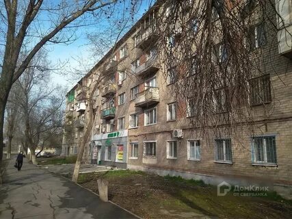 Ломоносова 8 индекс