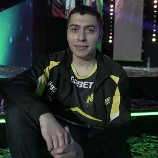 Ватсон дота