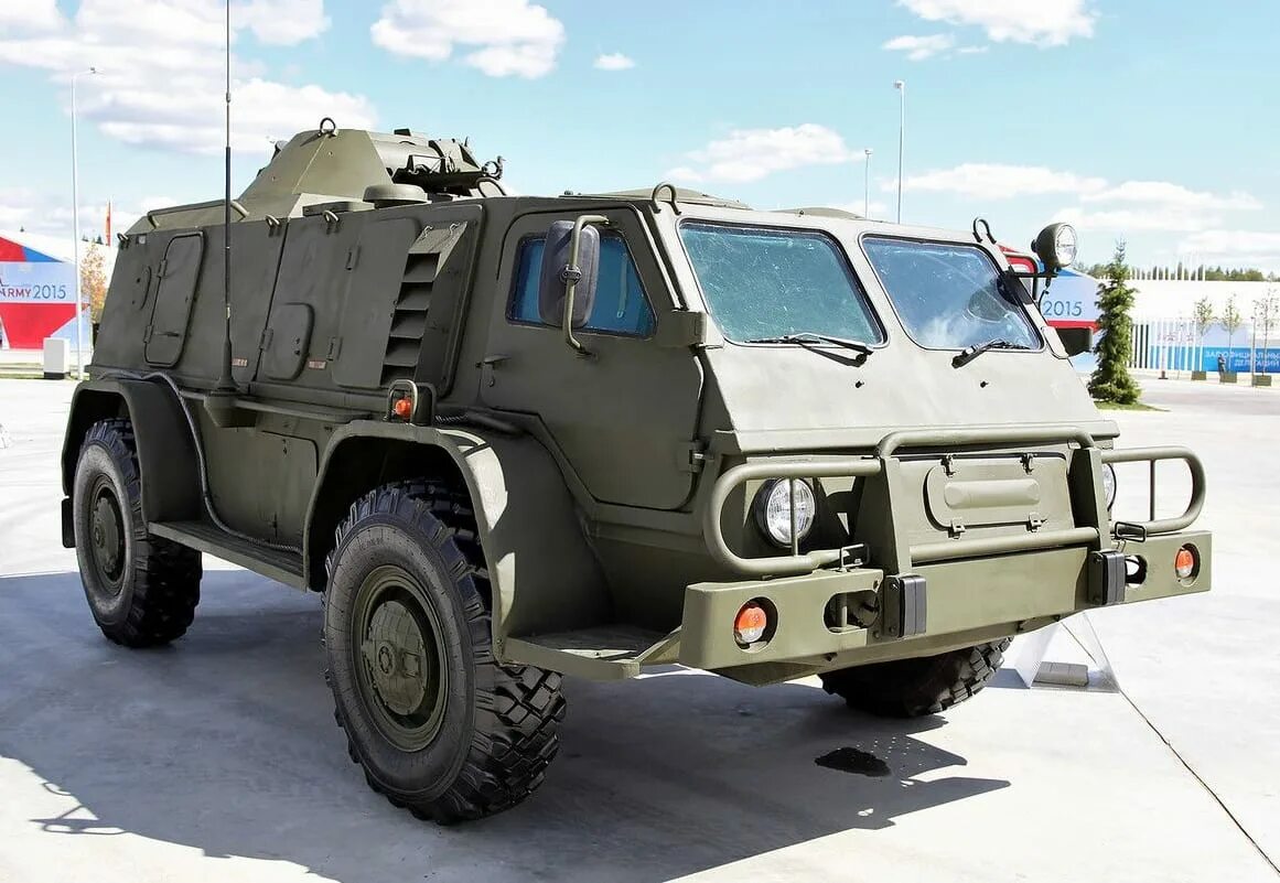 Военные автомобили россии. ГАЗ-3937 «Водник». Автомобиль ГАЗ-39371 Водник. Бронеавтомобиль ГАЗ-3937 Водник. Бронеавтомобиль ВПК-3927 «волк».