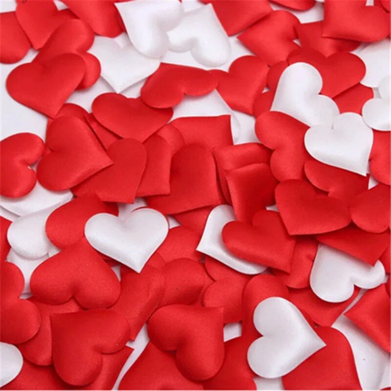 Накрутка сердечек в целуй и знакомься. Куча сердечек. Фон сердечки. Как получить много сердец. Много сердечек.