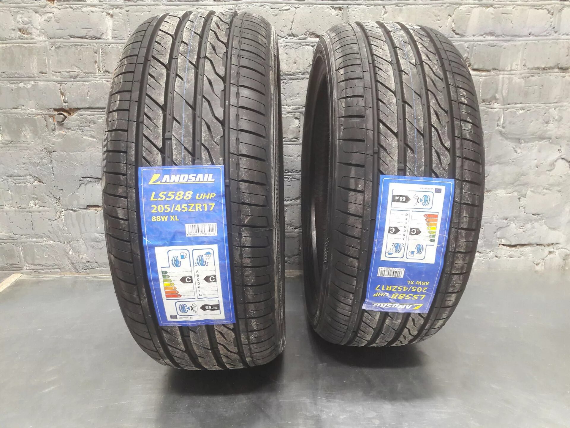 Landsail 265/60. Landsail clv2 225/60. Landsail clv2 265/65r17 112h. Landsail 265/60/18 h 114 clv2. Шины landsail rapid dragon