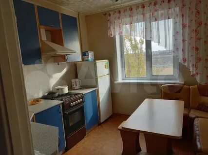 Авито сызрань снять квартиру