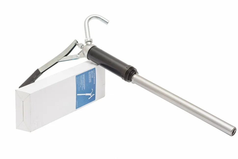 Насос ручной raasm-30200. Комплект piusi для раздачи масла oil barrel pump 16 л f0033216b. Насос бочковой ручной/роторный groz. Насос для перекачки топлива из бочки 200л. Насос на бочку 200л для масла gross.