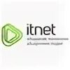 Итнет 33 ковров. Итнет ковров личный кабинет. Итнет 33 ковров. Пугачева 32 ковров. Итнет33 личный.