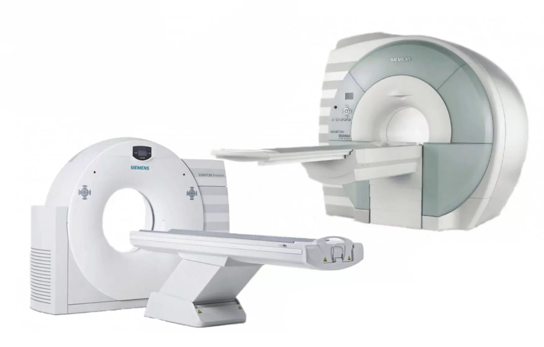 Чем отличается узи от мрт. Аппарат мрт и кт разница. Отличие аппарата кт от мрт. Аппарат кт и аппарат мрт разница. Различия компьютерного томографа и магнитно резонансного томографа.