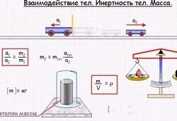 Caf2 масса
