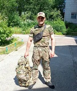 291 полка