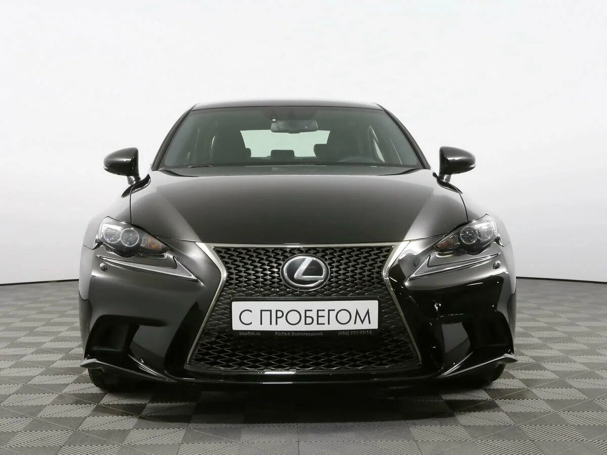 Lexus is поколения. Lexus is 250 II. Lexus is 250 2 поколения. Лексус is 250 3 поколения. Лексус ИС 250 Рестайлинг.