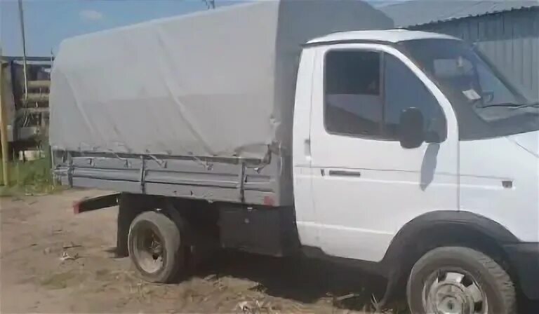 Услуги кызыла
