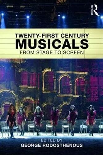 Twenty first century. Teaching Music in the twenty-first Century book pdf. The twenties Century музыка весны.