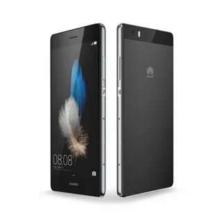 Huawei плохой телефон
