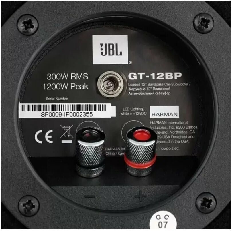 Jbl stage 82. характеристики сабвуфера jbl. Jbl cs1214 динамик. саб jbl gto 1204br. активный сабвуфер jbl basspro sl.