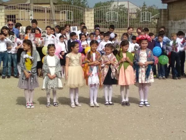 погода в великенте на 10 дней точный