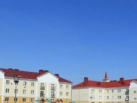 Славино отзывы. Славино казанцево. Славино казанцево. Славино казанцево. Славино - 3.