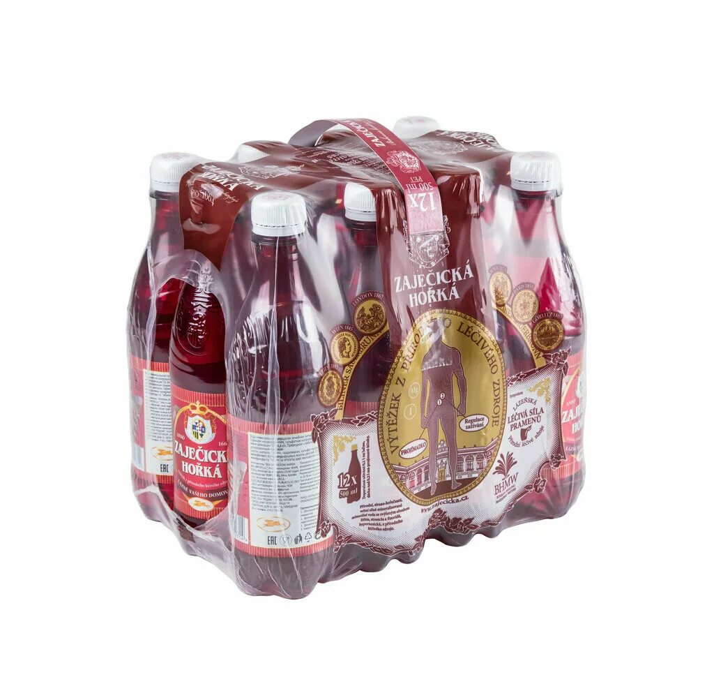 Минеральная вода зайечицкая горькая 0,5л. Минеральная вода зайечицкая горькая. Вода zajecicka. Чешская минеральная зайечицка горькая. Минеральная вода зайечицкая горькая.