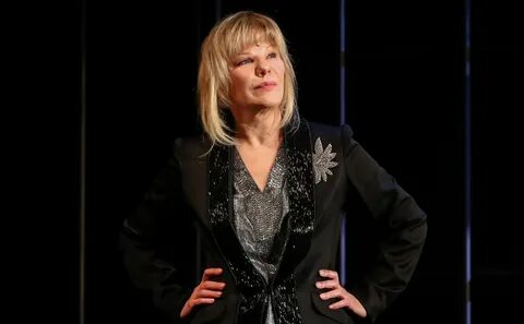 Ayolni sikmoqchi bolgan odam buni qiladi