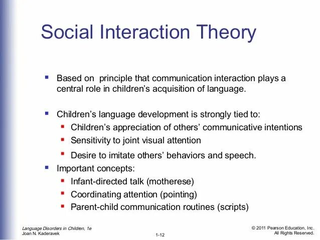 Interaction theory. Social development theory. social interaction. social interaction definition.