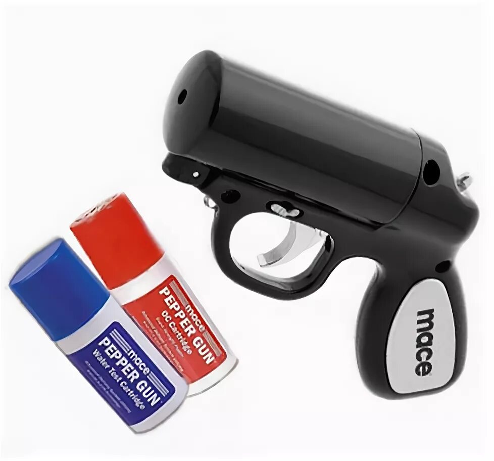 Pepper spray gun. Газовый баллончик mace. Spray guns portuges. Pepper spray effects. Pepper spray gun.