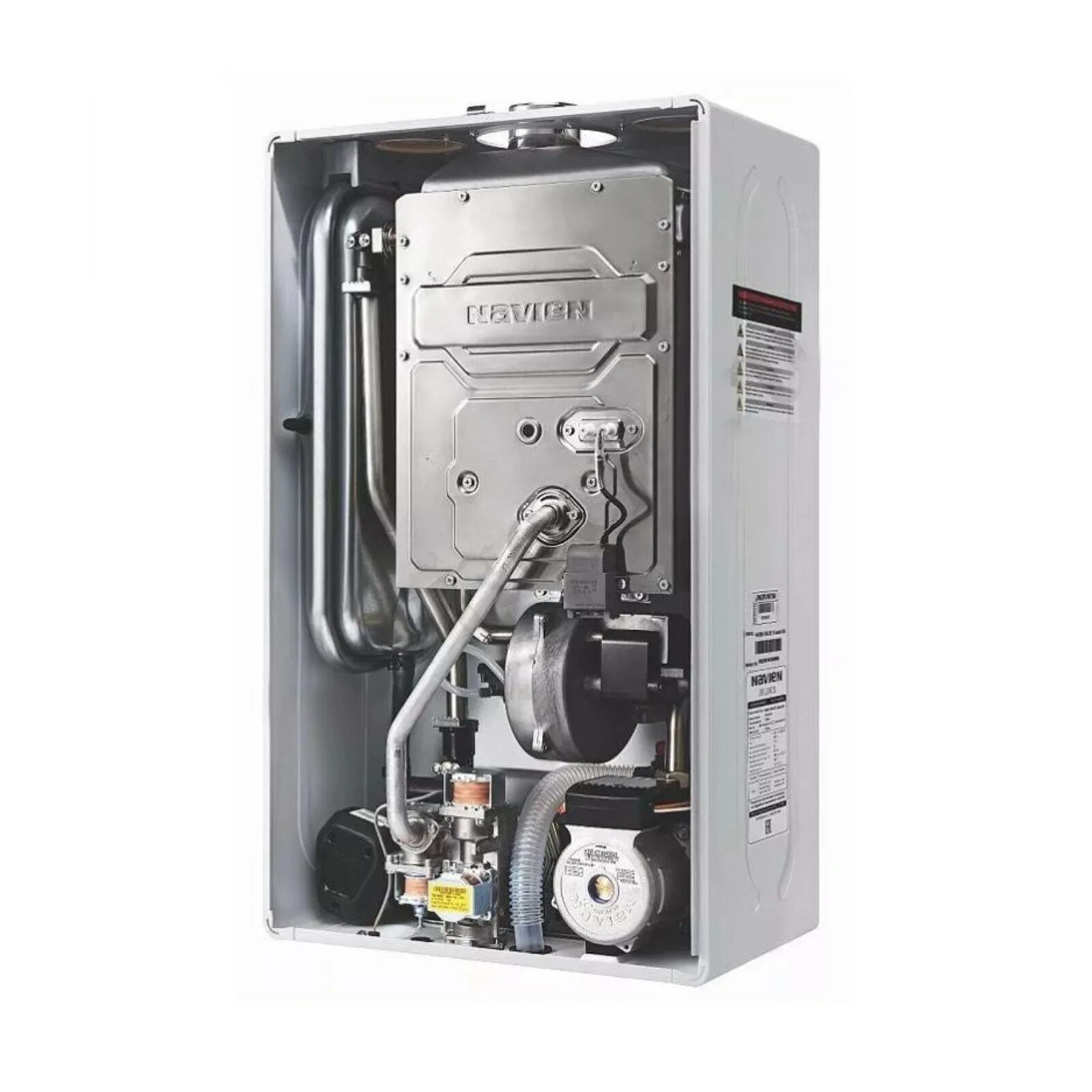 Navien kdb. Navien kdb