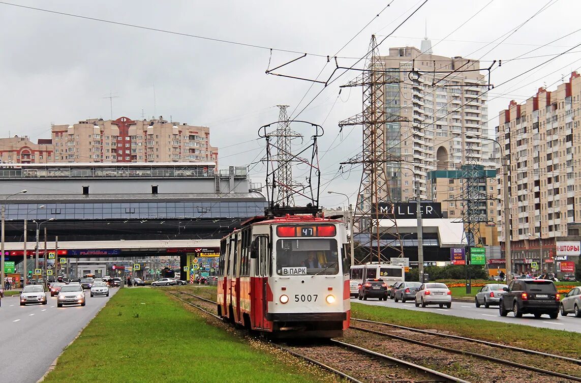 проспект испытателей 1 /1 санкт петербург. пр испытателей 33. испытателей, 26. проспект испытателей, 15к1. санкт петербург пр испытателей.