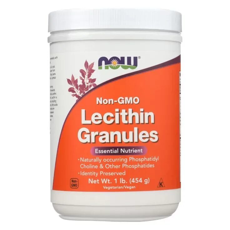 Now Lecithin granules (454 гр). Лецитин. Лецитин в гранулах. Lecithin granules 227 гр. Now lecithin