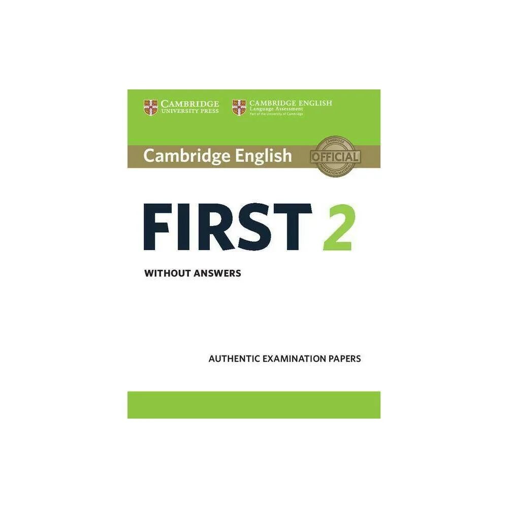 B2 first for Schools. Cambridge English for. Cambridge English first. Cambridge English first for Schools 1. Ready for first