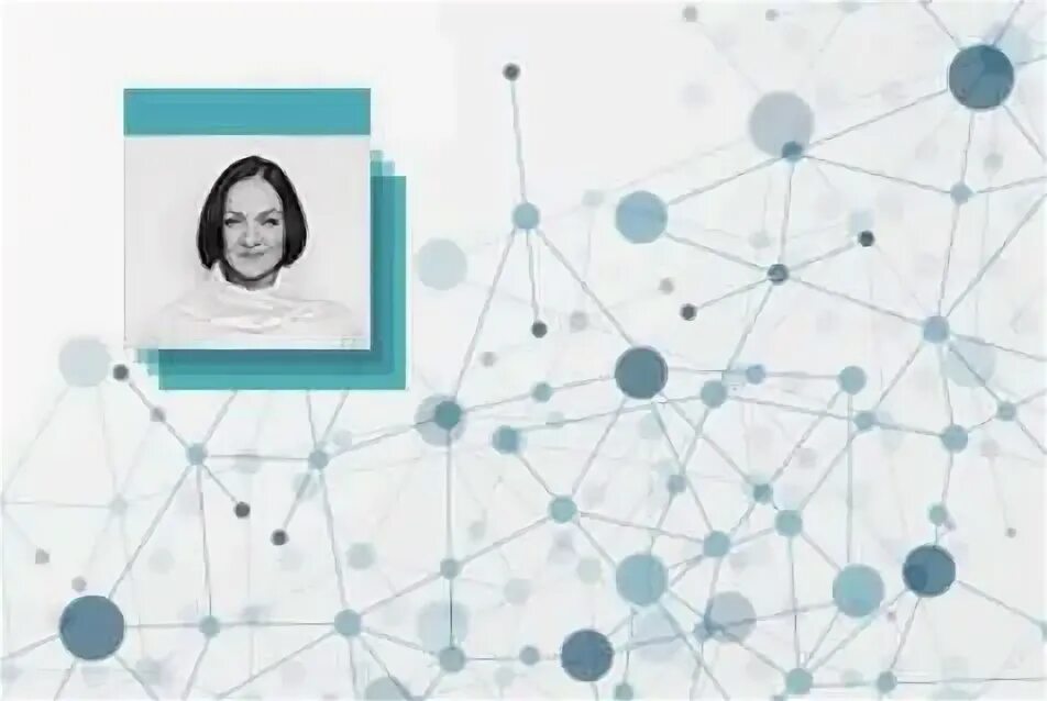 Наук вебинары. Сертификат вебинара для учителей начальных классов. Сертификат учителю. Сертификат участнику вебинару. Реклама аспирантуры.