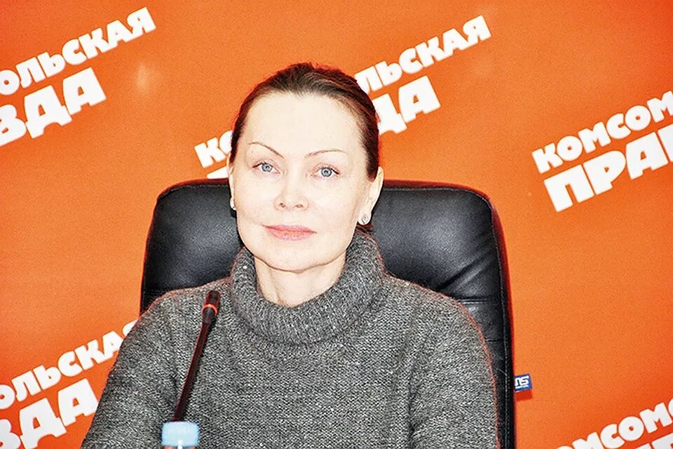 Т е абрамова е н. Абрамова елена красноярск. нотариус абрамова елена викторовна красноярск. абрамова елена евгеньевна. абрамова елена витальевна.