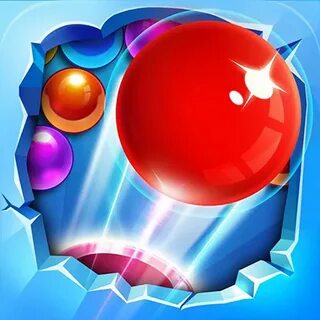 Time ball