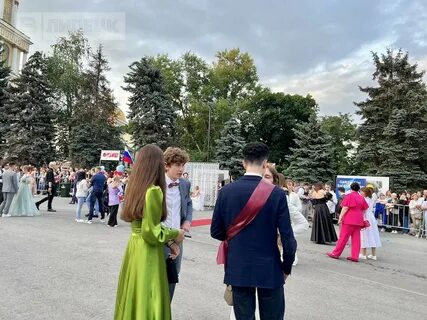 Липецк новости 9 августа