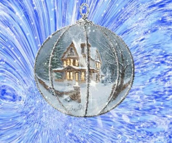 Детская замела метелица город мой. Замела метелица. замела метелица рисунок. замела метелица картинка. замела метелица картинки нового года.